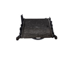 Radiator racire AC (condensator) FORD MONDEO III Estate BWY 2000 - 2007 0374c
