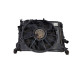 Vascocuplaj ventilator FORD MONDEO III Saloon B4Y 2000 - 2007 130303931