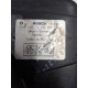 Vascocuplaj ventilator FORD MONDEO III Saloon B4Y 2000 - 2007 130303931