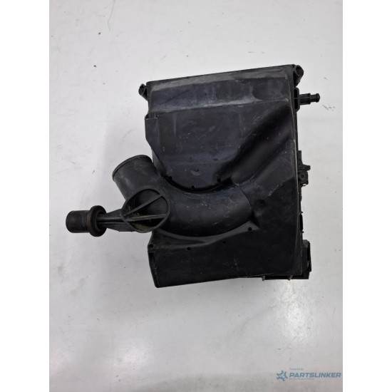 Capac carcasa filtru de aer OPEL CORSA C F08, F68, X01 2000 - 2009 44612585901