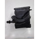 Capac carcasa filtru de aer OPEL CORSA C F08, F68, X01 2000 - 2009 44612585901
