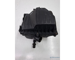 Capac carcasa filtru de aer OPEL CORSA C F08, F68, X01 2000 - 2009 44612585901