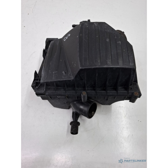 Capac carcasa filtru de aer OPEL CORSA C F08, F68, X01 2000 - 2009 44612585901
