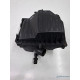 Capac carcasa filtru de aer OPEL CORSA C F08, F68, X01 2000 - 2009 44612585901