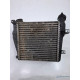 Radiator intercooler VOLKSWAGEN TOUAREG 7LA, 7L6, 7L7 2002 - 2013 7l6145803c