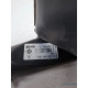 Radiator intercooler VOLKSWAGEN TOUAREG 7LA, 7L6, 7L7 2002 - 2013 7l6145803c