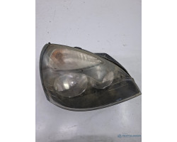 Far dreapta RENAULT CLIO III BR0/1, CR0/1 2005 - >