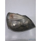 Far dreapta RENAULT CLIO III BR0/1, CR0/1 2005 - >