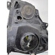 Far dreapta RENAULT CLIO III BR0/1, CR0/1 2005 - >