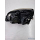 Far dreapta RENAULT CLIO III BR0/1, CR0/1 2005 - >