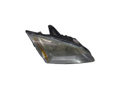Far dreapta FORD FOCUS II DA_, HCP, DP 2004 - 2013 4m5x13k198aa