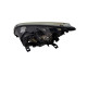 Far dreapta FORD FOCUS II DA_, HCP, DP 2004 - 2013 4m5x13k198aa