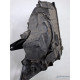Far stanga FORD FOCUS II DA_, HCP, DP 2004 - 2013 4m5x13k198aa