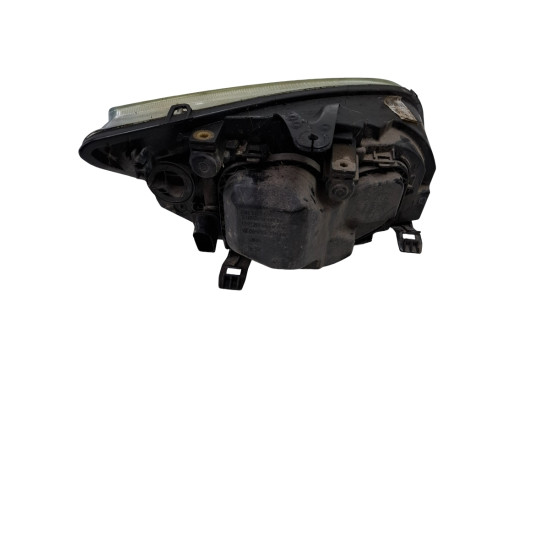 Far stanga FORD FOCUS II DA_, HCP, DP 2004 - 2013 4m5x13k198aa