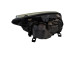 Far stanga FORD FOCUS II DA_, HCP, DP 2004 - 2013 4m5x13k198aa