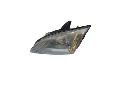 Far stanga FORD FOCUS II DA_, HCP, DP 2004 - 2013 4m5x13k198aa