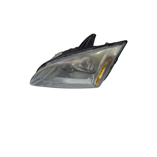 Far stanga FORD FOCUS II DA_, HCP, DP 2004 - 2013 4m5x13k198aa