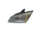 Far stanga FORD FOCUS II DA_, HCP, DP 2004 - 2013 4m5x13k198aa