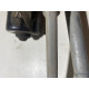 Ansamblu stergator SEAT LEON 1M1 1999 - 2006, VOLKSWAGEN BORA Estate 1J6 1999 - 2005, VOLKSWAGEN GOLF IV 1J1 1997 - 2007 1j0955325a