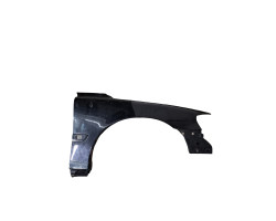 Aripa fata dreapta VOLVO S60 I 384 2000 - 2010