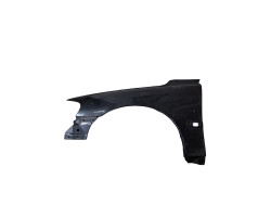 Aripa stanga VOLVO S60 I 384 2000 - 2010