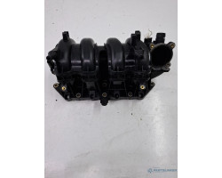 Galerie de admisie VOLKSWAGEN GOLF IV 1J1 1997 - 2007 036129711