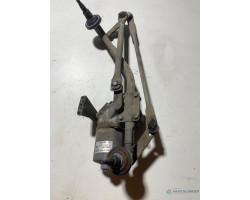 Ansamblu stergator FORD FIESTA VI 2008 - > 404745