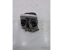 Supapa clapeta de acceleratie VOLKSWAGEN GOLF IV 1J1 1997 - 2007 1.4 16V AHW, AKQ, APE, AXP, BCA 036133062