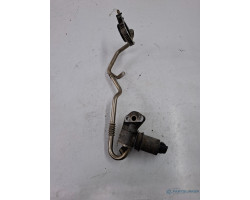 Supapa EGR VOLKSWAGEN GOLF IV 1J1 1997 - 2007 72278506