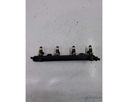 rampa injectoare VOLKSWAGEN GOLF IV 1J1 1997 - 2007 036133320