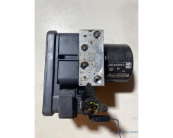 Pompa ABS VOLKSWAGEN BORA Estate 1J6 1999 - 2005, SKODA OCTAVIA Combi 1U5 1998 - 2010, VOLKSWAGEN GOLF IV 1J1 1997 - 2007 1j0614517g