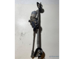Ansamblu stergator DODGE CALIBER 2006 - > 05303780ad