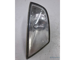 Lampa ceata fata stanga FORD MONDEO III Saloon B4Y 2000 - 2007 1305234017