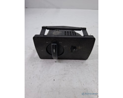 Bloc lumini FORD MONDEO III Saloon B4Y 2000 - 2007 4s7t13a024