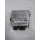 Modul/unitate de control airbaguri FORD MONDEO III B5Y 2000 - 2007 4s7t14b056