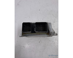 Modul/unitate de control airbaguri FORD MONDEO III B5Y 2000 - 2007 4s7t14b056