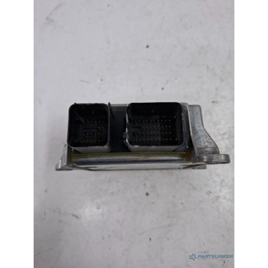 Modul/unitate de control airbaguri FORD MONDEO III B5Y 2000 - 2007 4s7t14b056