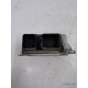 Modul/unitate de control airbaguri FORD MONDEO III B5Y 2000 - 2007 4s7t14b056