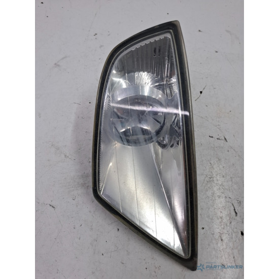 Lampa ceata fata dreapta FORD MONDEO III Estate BWY 2000 - 2007 1305234017