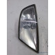 Lampa ceata fata dreapta FORD MONDEO III Estate BWY 2000 - 2007 1305234017