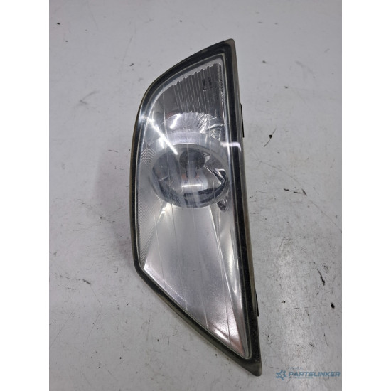 Lampa ceata fata dreapta FORD MONDEO III Estate BWY 2000 - 2007 1305234017