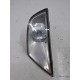 Lampa ceata fata dreapta FORD MONDEO III Estate BWY 2000 - 2007 1305234017