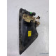 Lampa ceata fata dreapta FORD MONDEO III Estate BWY 2000 - 2007 1305234017
