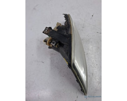 Lampa ceata fata dreapta FORD MONDEO III Estate BWY 2000 - 2007 1305234017