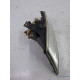 Lampa ceata fata dreapta FORD MONDEO III Estate BWY 2000 - 2007 1305234017
