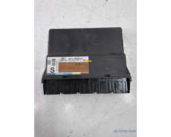 Modul de confort FORD MONDEO III Estate BWY 2000 - 2007 3s7t15k600sc
