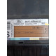Modul de confort FORD MONDEO III Estate BWY 2000 - 2007 3s7t15k600sc