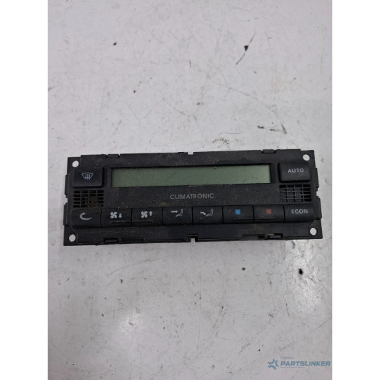 Panou Clima VOLKSWAGEN GOLF IV 1J1 1997 - 2007 5HB00761710, 3B1907044B