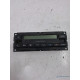 Panou Clima VOLKSWAGEN GOLF IV 1J1 1997 - 2007 5HB00761710, 3B1907044B