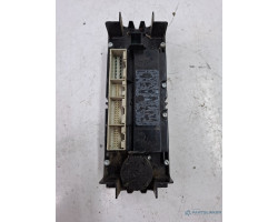 Panou Clima VOLKSWAGEN GOLF IV 1J1 1997 - 2007 5HB00761710, 3B1907044B
